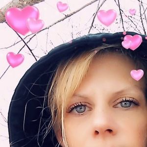 Meet your Posher, Heidi